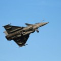 Dok piloti ne savladaju „Rafale“, hrvatsko nebo čuvaće mađarski i italijanski avioni