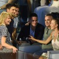 "Nadamo se da će Srđan da dočekuje goste": Uskoro slavlje u domu Đokovića - Novak, Marko, Đorđe, Dijana, snajke i deca…