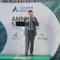 ADVANS Grupa preuzima kompaniju Niri Intelligent Computing iz Srbije