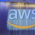 Amazon Web Services investira 11 milijardi dolara u Georgiju