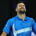 Novak prihvatio izvinjenje sramnog australijanca! Srbin pokazao da je čovek od reči!