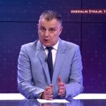 Dimitrijević: Ljudi su jednoglasni u onome šta više neće da trpe