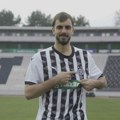 Šok za Partizan: Najveće pojačanje crno-belih mora na dužu pauzu! Propušta i večiti derbi