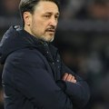 Milioneri dobili trenera: Niko Kovač potpisao za Borusiju Dortmund