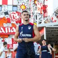 Transfer Mimovića u fener, peti najvredniji u istoriji Crvene zvezde: Ovo je top 20 najboljih prodaja crveno-belih!