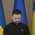 Primirje samo privremeno? Zelenski: Putin se plaši da Trampu kaže da želi da nastavi rat