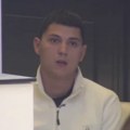 Evo koliko je zlatin sin zaradio od elite! Od cifre će vam se zavrteti u glavi, ponovo udario na Enu!