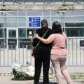 Tužilaštvo i sud pod nadstrešnicom