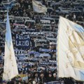 Idu ka ligi šampiona! Lacio uz dosta muke savladao Empoli