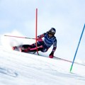 Azerbejdžan postao sponzor svjetskih skijaških prvenstava