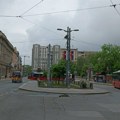 Anketa CLS: Dve trećine Beograđana nezadovoljno stanjem u prestonici