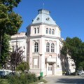 Opštinske nagrade: Predlaganje kandidata trajaće do 23. maja