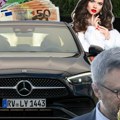 Žene su bez stila i loše negovane, muškarci frustrirani, hrana loša i preskupa: Gastos žestoko IZVREĐAO Srbe!