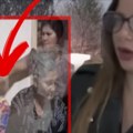 Stravična scena nasilja u našoj emisiji Brutalan udarac, vrisak se čuo u programu, voditeljka zanemela!