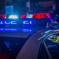 U Nemačkoj policijska operacija protiv ekstremističke mreže, uhapšene četiri osobe