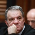 SSP zahteva ostavku ministra prosvete Dejana Vuka Stankovića
