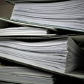 U protestu je i portal Ministarstva pravde