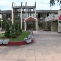 Redovna nastava na skoro svim fakultetima Univerziteta u Kragujevcu