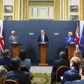 Fon der Lajen: Samit EU i Velike Britanije predstavlja okretanje nove stranice