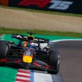 Lažna objava mu napravila haos: Vozač Formule 1 traži da prestane uznemiravanje porodice