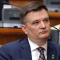 Od besa kipti svaki častan čovek u ovoj zemlji, svi će odgovarati, mnogo brže nego što misle
