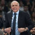Cska, Željko Obradović, pa svi ostali
