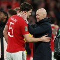 Ten Hag stiže u leverkuzen: Prvo pojačanje će šokirati sve (foto)