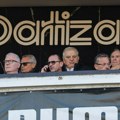 Sprema se detonacija u humskoj! Partizan pronašao novog trenera, Grobari će biti oduševljeni! Vraća se legenda kluba!