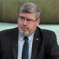 Da li bi ovo prošlo bilo gde u Evropi?! Starović: Kurtijeve represivne taktike dosegle dno