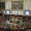 Zakon o eutanaziji prošao Donji dom francuskog parlamenta: Čeka se odluka Senata