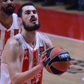 Zvezda se oglasila zbog suspenzije Kalinića: „Ne prihvatamo sramnu odluku“