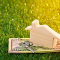 Prodao njivu i postao milioner: Najskuplja parcela u Srbiji prodata za dva miliona evra