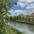Zrenjanin u 11 sati bio jedan od najtoplijih gradova u Srbiji – sledi prvi letnji toplotni talas