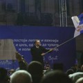 Dva meseca od fomiranja Pokreta za narod i državu: "To označilo faktički kraj SNS kakav poznajemo"