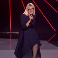 Pevačica bila 40 godina sama, a onda priznala da se udala: "Još se navikavamo jedno na drugo", otkrila sve detalje romanse