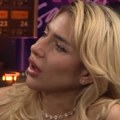 "Tada žena odlazi..." Jovana Jeremić ne može više da ćuti nakon raskida, otkrila pravu istinu konačno (video)