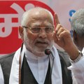 Narendra Modi: Na Indiju izvršeno oko 10 miliona sajber napada od sukoba u Kašmiru