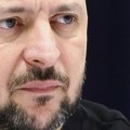 "Tajming je precizno izabran" Veliko upozorenje bivšeg američkog senatora: Zelenski želi rat