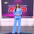 Nema Loto milionera: 8 igrača osvojilo "šesticu", ovo su izvučeni brojevi