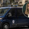 Detalji hapšenja dekanke i zaposlenih u Novom Sadu: Sumnja se da su oštetili budžet za 181 milion dinara