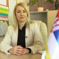 Ovo je škola u koju je išao Novak Đoković: Danas važi za jednu od najboljih u celoj Srbiji, otkrili smo zašto