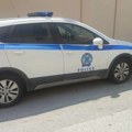Plač bebe odzvanjao sa terase Uhapšeni roditelji iz pakla, policija začula jezive krike sa 4. sprata!