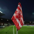 Skraćena lista rivala: Zvezda ne može sa Rijekom!