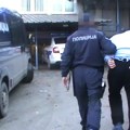 Papiri natopljeni drogom unošeni u zatvore! Robijaši i troje sa slobode preprodavali osuđenicima narkotike na A4 papiru…