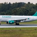 Pojavio se dim u pilotskoj kabini aviona rumunske kompanije: Letelica prinudno sletela u Atini