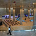 Oni koji žele da odu iz Izraela, od sutra će moći i avionom