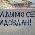 Samostrelom na državu