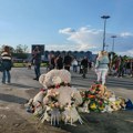 Okupljanje danas ispred Železničke stanice u Novom Sadu: Osam meseci od tragedije