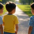 Negativan prirodni priraštaj u Srbiji prošle godine, od 2015. broj stanovnika manji za 437.205