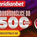 Samo kod nas: Čak dva dana besplatne igre + još tri bez rizika!